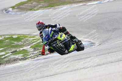 media/Mar-11-2024-Lets Ride (Mon) [[725e8a1c8d]]/A Group/115pm (Off Ramp)/